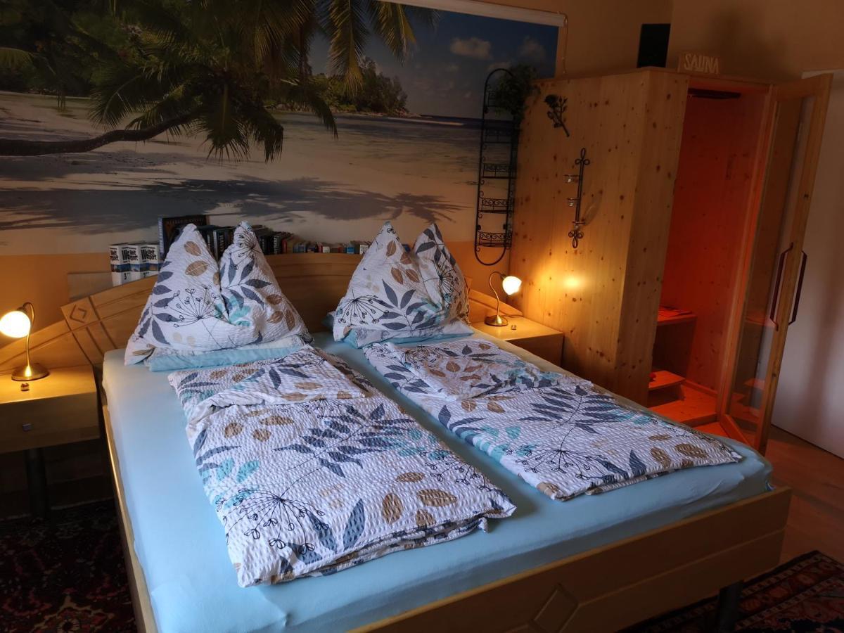 Ferienwohnung Krottensee Gmunden Εξωτερικό φωτογραφία