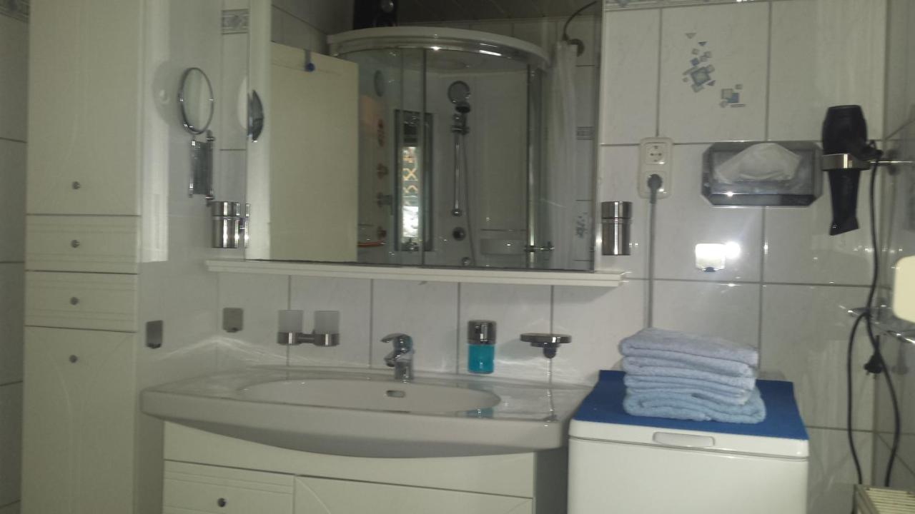 Ferienwohnung Krottensee Gmunden Εξωτερικό φωτογραφία