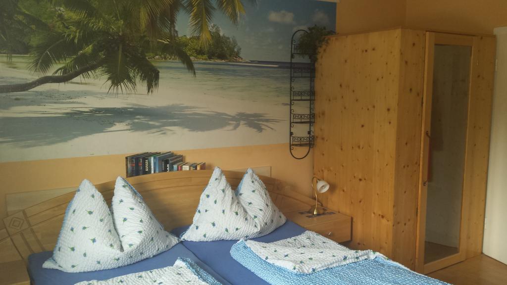 Ferienwohnung Krottensee Gmunden Εξωτερικό φωτογραφία