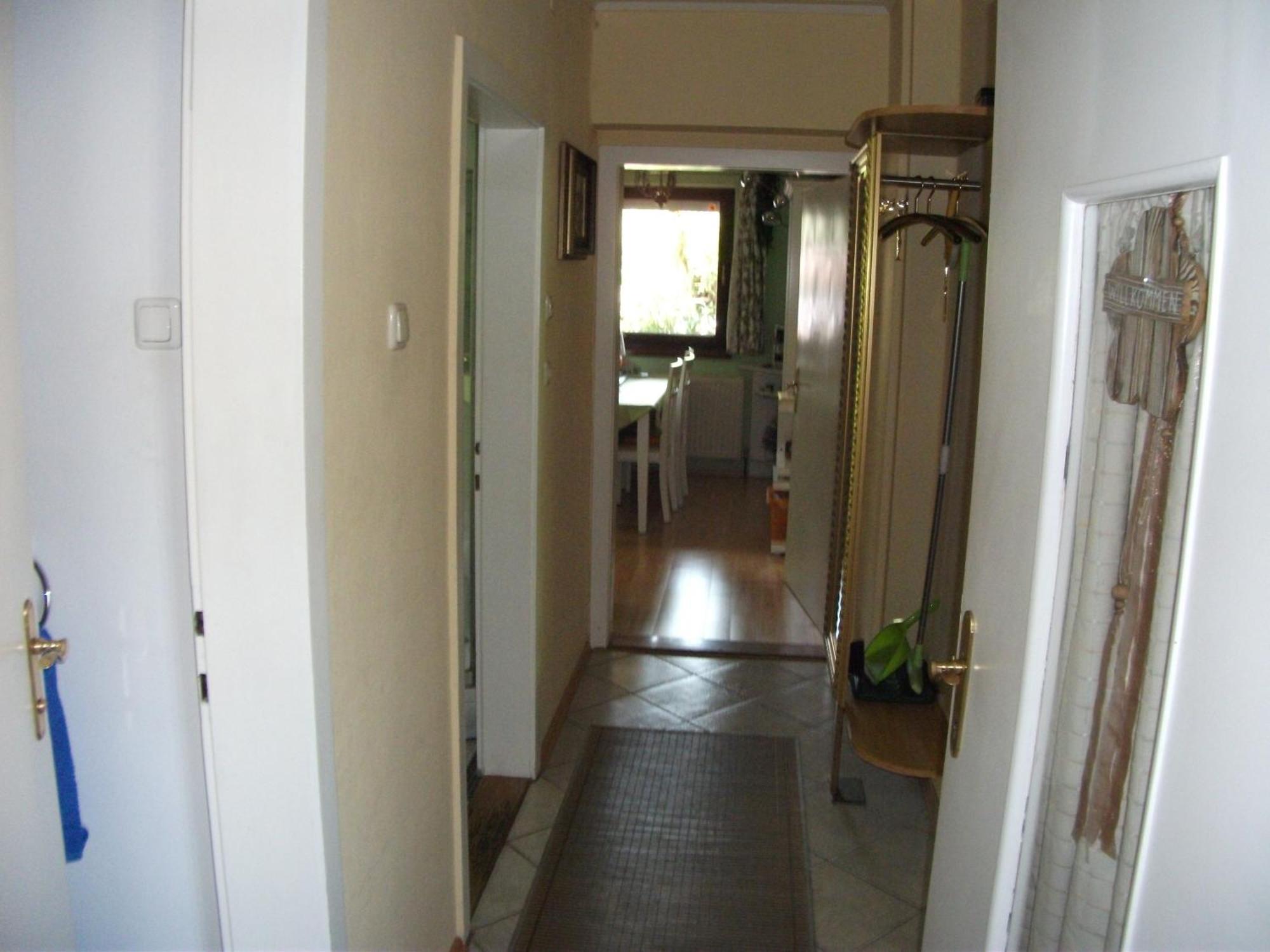 Ferienwohnung Krottensee Gmunden Εξωτερικό φωτογραφία