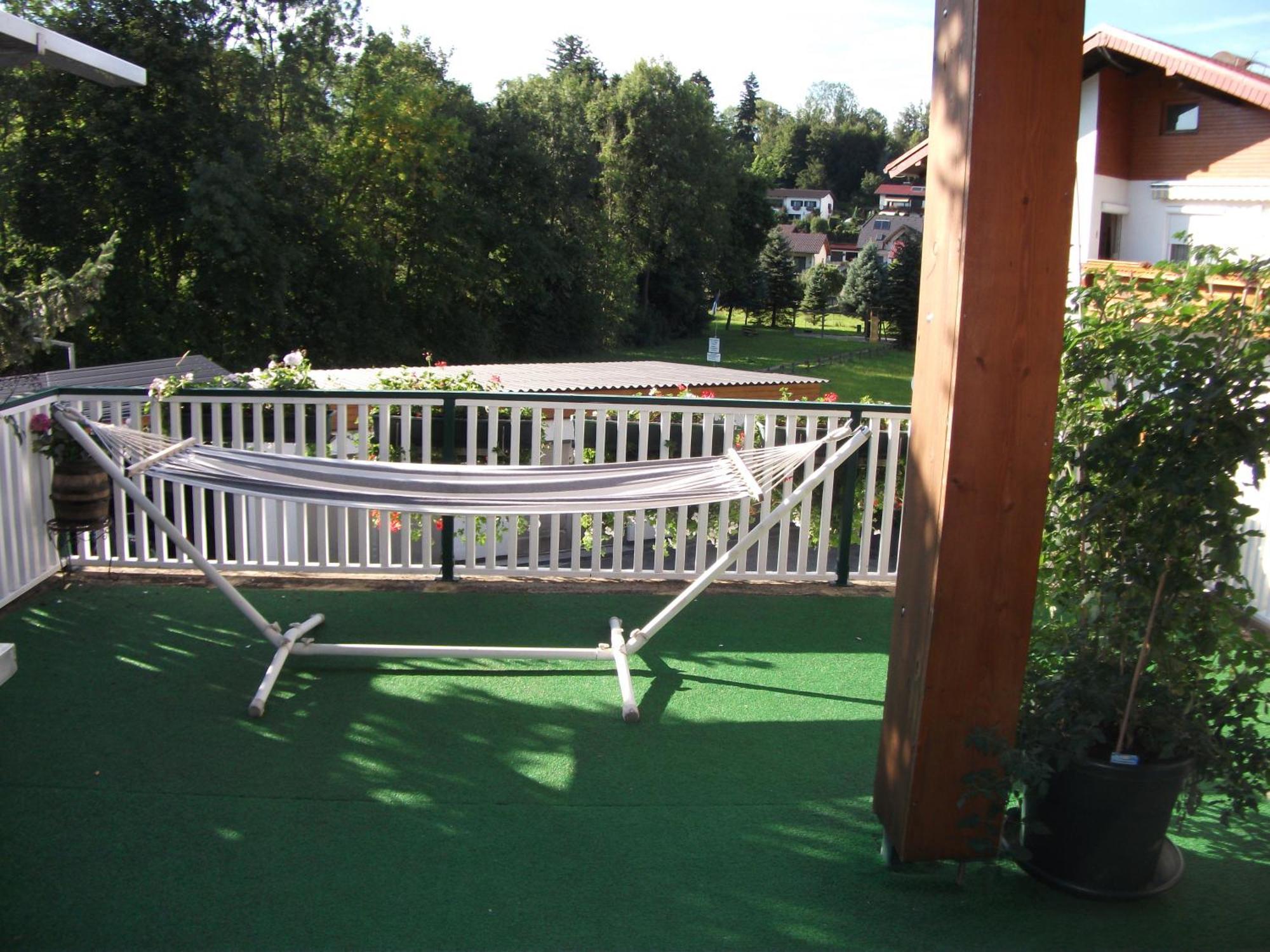 Ferienwohnung Krottensee Gmunden Εξωτερικό φωτογραφία