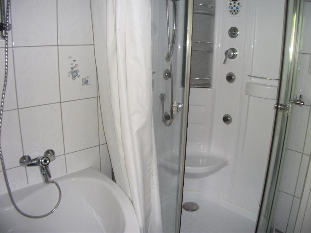 Ferienwohnung Krottensee Gmunden Εξωτερικό φωτογραφία
